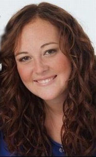 Nicole Starke 2010.jpg